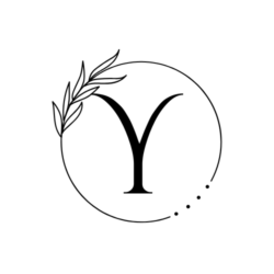 Yaasiingain